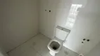 Foto 18 de Apartamento com 3 Quartos à venda, 135m² em Canto do Forte, Praia Grande