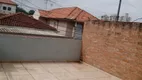 Foto 6 de Sobrado com 2 Quartos à venda, 130m² em Jardim Bonfiglioli, São Paulo