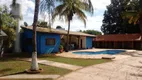 Foto 12 de Fazenda/Sítio com 3 Quartos à venda, 1753m² em Dois Córregos, Piracicaba