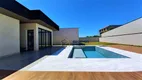 Foto 46 de Casa de Condomínio com 4 Quartos à venda, 375m² em Condominio Residencial Villa Lombarda, Valinhos