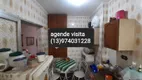 Foto 35 de Apartamento com 2 Quartos à venda, 90m² em Aparecida, Santos