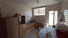 Foto 23 de Casa com 3 Quartos à venda, 188m² em Vila Nery, São Carlos