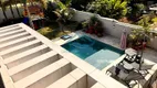Foto 32 de Casa de Condomínio com 4 Quartos à venda, 315m² em Condomínio Villagio Paradiso, Itatiba