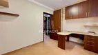 Foto 17 de Apartamento com 3 Quartos à venda, 90m² em Portão, Curitiba