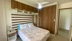 Foto 8 de Apartamento com 1 Quarto à venda, 55m² em Barra da Tijuca, Rio de Janeiro