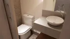 Foto 16 de Apartamento com 3 Quartos à venda, 109m² em Vila Progresso, Campinas