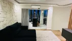 Foto 5 de Apartamento com 3 Quartos à venda, 260m² em Parque Boa Esperança, Indaiatuba