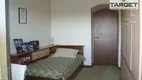 Foto 14 de Apartamento com 6 Quartos à venda, 540m² em Indianópolis, São Paulo