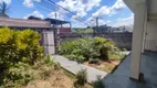 Foto 3 de Casa com 2 Quartos à venda, 70m² em Água Limpa, Volta Redonda