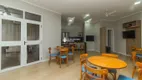 Foto 23 de Apartamento com 2 Quartos à venda, 52m² em Sarandi, Porto Alegre
