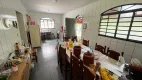 Foto 9 de Fazenda/Sítio com 3 Quartos à venda, 300m² em Area Rural de Brotas, Brotas