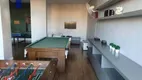 Foto 29 de Apartamento com 3 Quartos à venda, 100m² em Chácara Inglesa, São Paulo