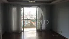 Foto 29 de Apartamento com 3 Quartos para venda ou aluguel, 96m² em Baeta Neves, São Bernardo do Campo