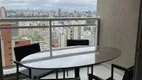 Foto 15 de Apartamento com 1 Quarto para alugar, 58m² em Pinheiros, São Paulo