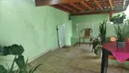 Foto 12 de Casa de Condomínio com 2 Quartos à venda, 148m² em Vila Áurea, Poá