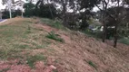 Foto 2 de Lote/Terreno à venda, 3527m² em Residencial Aldeia do Vale, Goiânia