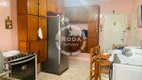 Foto 17 de Apartamento com 2 Quartos à venda, 95m² em Campo Grande, Santos