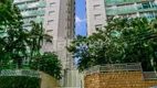 Foto 69 de Apartamento com 3 Quartos à venda, 97m² em Boa Vista, Porto Alegre