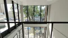 Foto 4 de Imóvel Comercial para alugar, 62m² em Centro, Cascavel