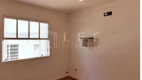 Foto 16 de Casa com 3 Quartos à venda, 170m² em Vila Sônia, São Paulo