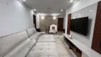 Foto 2 de Apartamento com 2 Quartos à venda, 89m² em Icaraí, Niterói