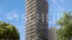 Foto 10 de Apartamento com 3 Quartos à venda, 237m² em Cerqueira César, São Paulo