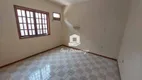 Foto 8 de Casa com 3 Quartos à venda, 193m² em Fonseca, Niterói