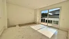 Foto 8 de Casa de Condomínio com 4 Quartos à venda, 960m² em Parque Campolim, Sorocaba