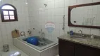 Foto 31 de Casa com 4 Quartos à venda, 277m² em Centro, Mairiporã