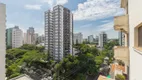 Foto 13 de Cobertura com 4 Quartos à venda, 289m² em Indianópolis, São Paulo