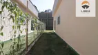 Foto 13 de Casa de Condomínio com 3 Quartos para venda ou aluguel, 198m² em Granja Viana, Carapicuíba