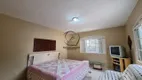 Foto 22 de Casa de Condomínio com 3 Quartos à venda, 295m² em Setor Habitacional Arniqueira, Águas Claras