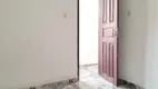 Foto 3 de Casa com 2 Quartos para alugar, 60m² em Marco, Belém