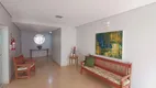 Foto 6 de Apartamento com 3 Quartos à venda, 95m² em Copacabana, Uberlândia