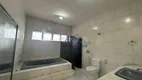 Foto 23 de Casa com 3 Quartos à venda, 395m² em Ponte de Sao Joao, Jundiaí