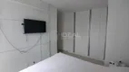 Foto 27 de Apartamento com 3 Quartos à venda, 105m² em Parque Tamandaré, Campos dos Goytacazes