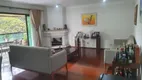 Foto 2 de Apartamento com 3 Quartos à venda, 200m² em Cambuí, Campinas