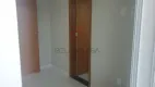 Foto 10 de Sobrado com 3 Quartos para alugar, 90m² em Chácara Mafalda, São Paulo