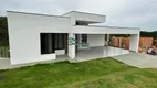 Foto 4 de Casa de Condomínio com 4 Quartos à venda, 1000m² em Residencial Real Mont Ville, Lagoa Santa