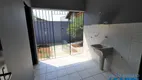 Foto 18 de Casa com 3 Quartos para alugar, 141m² em Jardim dos Pinheiros, Atibaia