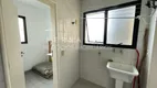 Foto 16 de Apartamento com 3 Quartos à venda, 99m² em Alphaville Centro Industrial e Empresarial Alphaville, Barueri