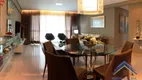 Foto 17 de Apartamento com 3 Quartos à venda, 138m² em De Lourdes, Fortaleza
