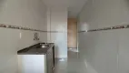 Foto 13 de Apartamento com 1 Quarto à venda, 54m² em Braz de Pina, Rio de Janeiro