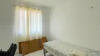 Foto 7 de Apartamento com 2 Quartos à venda, 57m² em , São José de Ribamar