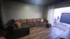 Foto 2 de Casa com 3 Quartos à venda, 260m² em Vila Cruzeiro do Sul, Aparecida de Goiânia