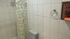 Foto 7 de Sobrado com 4 Quartos à venda, 170m² em Atalaia, Aracaju