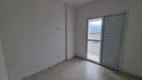 Foto 10 de Apartamento com 2 Quartos à venda, 67m² em Vila Caicara, Praia Grande