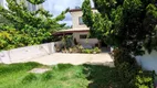 Foto 2 de Casa de Condomínio com 4 Quartos à venda, 282m² em Patamares, Salvador