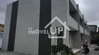 Foto 11 de Casa de Condomínio com 4 Quartos à venda, 117m² em Ipitanga, Lauro de Freitas