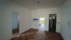 Foto 9 de Casa com 2 Quartos à venda, 60m² em Centro, Mário Campos